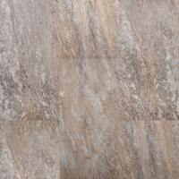 Кварцевый ламинат Home Expert Камень Шафран 9104
